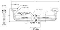 p-80-VT3 drawing.JPG